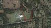 8614 Mahan Dr photo